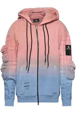 MAUNA KEA CAMISETAS Y TOPS - Sudaderas