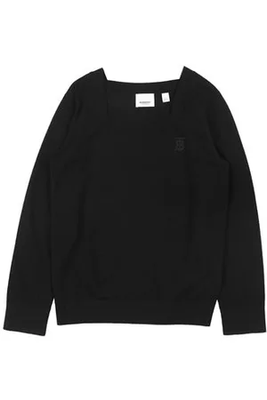 Burberry PRENDAS DE PUNTO - Pullover