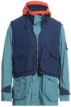 Barbour ROPA DE ABRIGO - Chaquetas y cazadoras