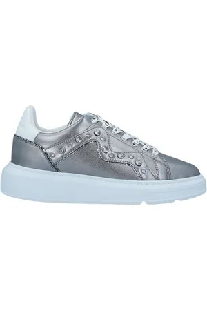 Manila Grace CALZADO - Sneakers