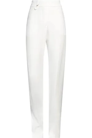 Jacquemus PARTES DE ABAJO - Pantalones
