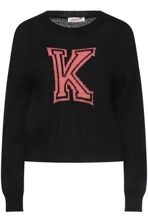 Kontatto PRENDAS DE PUNTO - Pullover