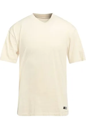 Edwin CAMISETAS Y TOPS - Camisetas