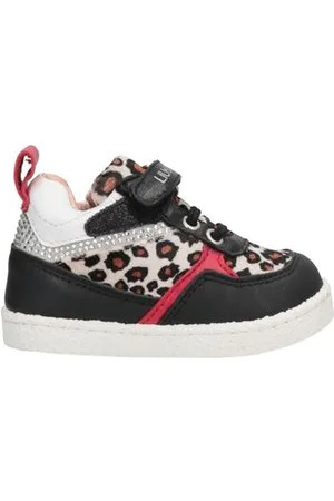 Liu Jo CALZADO - Sneakers