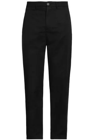 Armani Exchange PARTES DE ABAJO - Pantalones