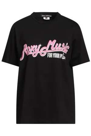 JUNYA WATANABE CAMISETAS Y TOPS - Camisetas