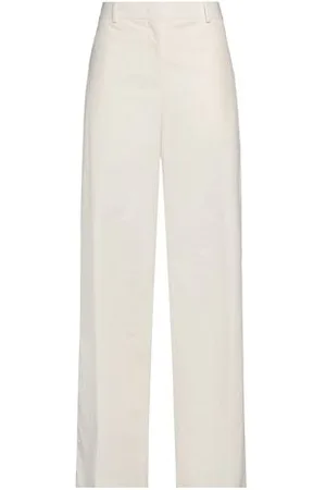 Jil Sander PARTES DE ABAJO - Pantalones