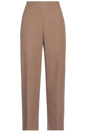 RUE BLANCHE PARTES DE ABAJO - Pantalones