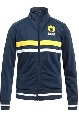 Ciesse CAMISETAS Y TOPS - Sudaderas