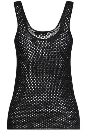 LANEUS CAMISETAS Y TOPS - Tops