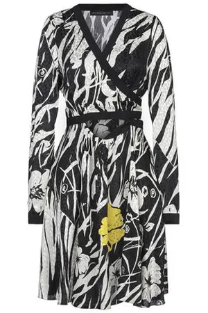 Etro VESTIDOS - Minivestidos