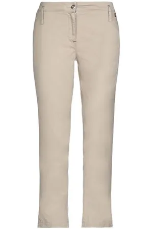 Napapijri PARTES DE ABAJO - Pantalones