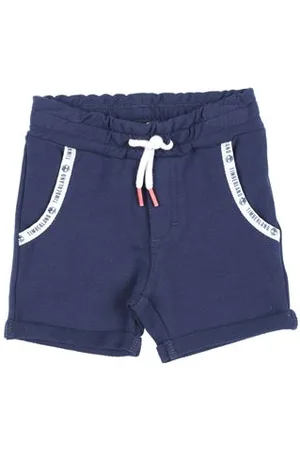 Timberland PARTES DE ABAJO - Pantalones cortos y bermudas