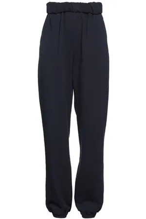 DION LEE PARTES DE ABAJO - Pantalones
