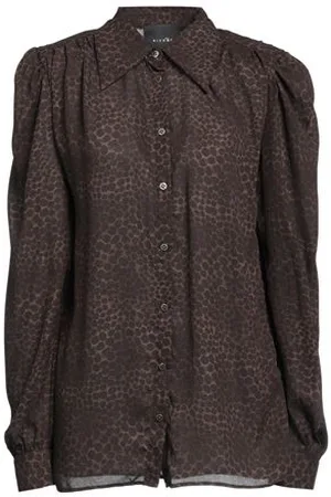 John Richmond CAMISETAS Y TOPS - Camisas