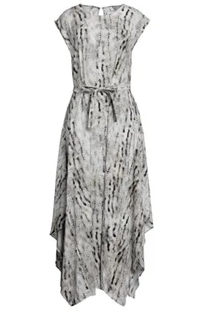 European Culture VESTIDOS - Vestidos largos