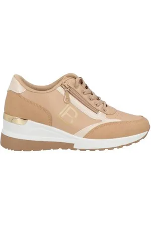 Laura Biagiotti CALZADO - Sneakers