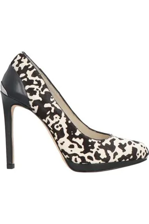 Michael Kors CALZADO - Zapatos de salón