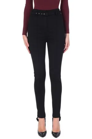 Jucca PARTES DE ABAJO - Pantalones
