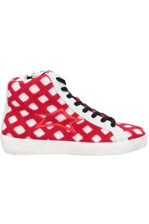 Ishikawa CALZADO - Sneakers