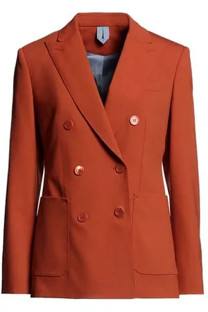 Max Mara TRAJES Y CONJUNTOS - Americanas