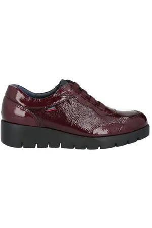 CallagHan CALZADO - Sneakers