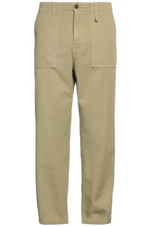 haikure PARTES DE ABAJO - Pantalones