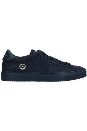Barracuda CALZADO - Sneakers