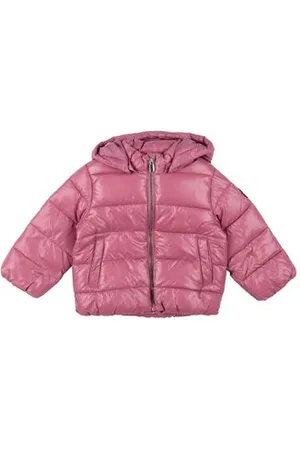 ONLY ROPA DE ABRIGO - Plumíferos y acolchados