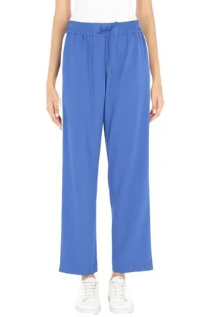 Kenzo PARTES DE ABAJO - Pantalones