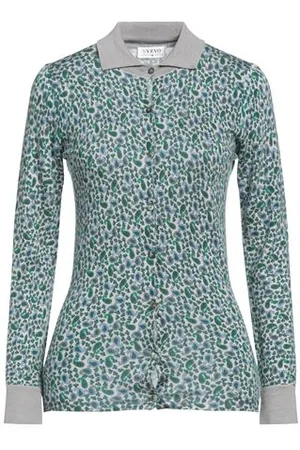 SVEVO CAMISETAS Y TOPS - Camisas
