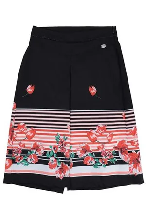 ARTIGLI PARTES DE ABAJO - Pantalones