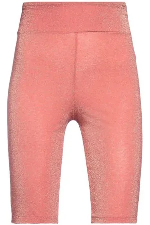 MOMONÍ PARTES DE ABAJO - Leggings