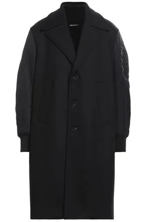 Neil Barrett ROPA DE ABRIGO - Abrigos