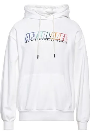 afterlabel CAMISETAS Y TOPS - Sudaderas