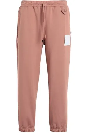 adidas PARTES DE ABAJO - Pantalones