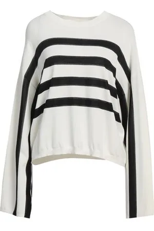 Twin-Set PRENDAS DE PUNTO - Pullover