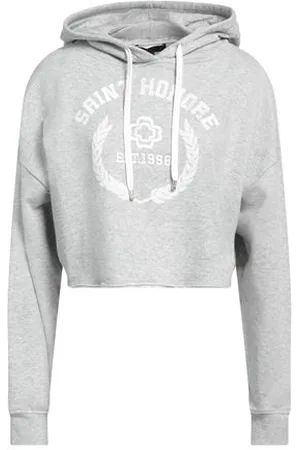 Maje CAMISETAS Y TOPS - Sudaderas