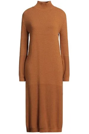 Cristina Gavioli VESTIDOS - Vestidos midi
