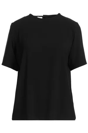 ELEVENTY CAMISETAS Y TOPS - Tops