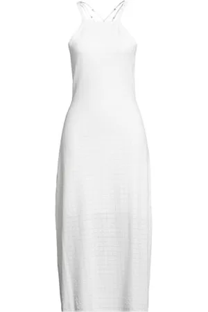 Sandro VESTIDOS - Vestidos midi
