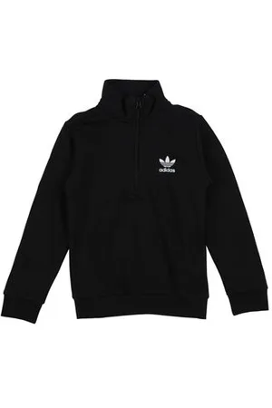 adidas CAMISETAS Y TOPS - Sudaderas