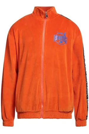 Bhmg CAMISETAS Y TOPS - Sudaderas