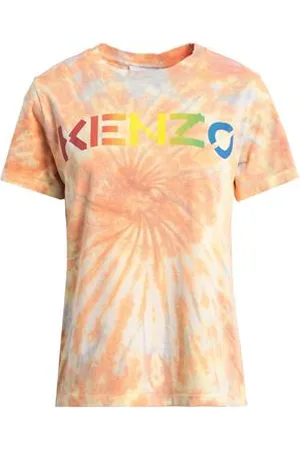 Kenzo CAMISETAS Y TOPS - Camisetas