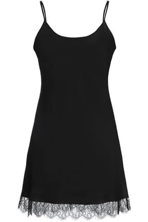 Twin-Set CAMISETAS Y TOPS - Tops