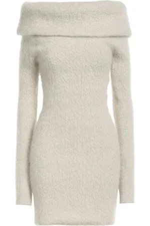 Isabel Marant VESTIDOS - Minivestidos