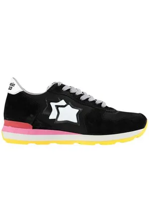 Atlantic Stars CALZADO - Sneakers