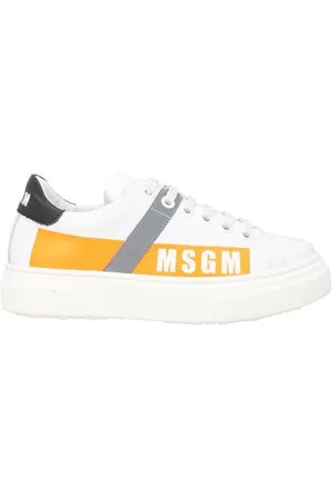 Msgm CALZADO - Sneakers