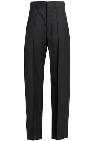 Isabel Marant PARTES DE ABAJO - Pantalones