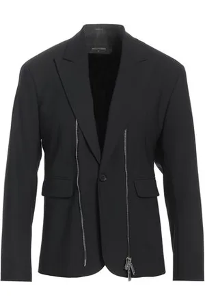 Dsquared2 TRAJES Y CONJUNTOS - Americanas